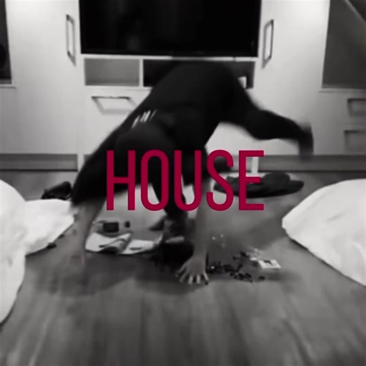 Walker Scobell Discusses The Adam Project Insights