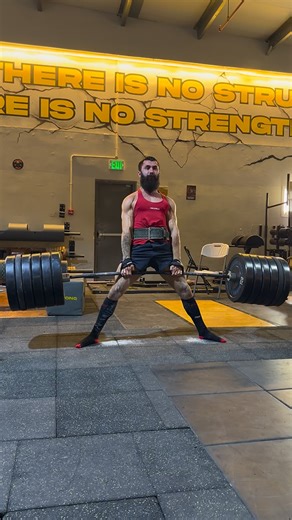 AnatolyFit | #anatoly #aps | Instagram