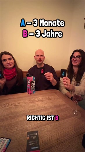 So lange schlafen Schnecken??