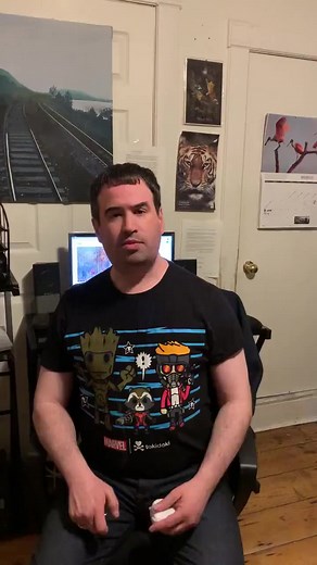 The VitalSleep mouthpiece is an anti-snoring device designed to treat snoring by slightly advancing the position of the lower jaw, which can open the airway and provide a smoother airflow. This can help reduce or eliminate the vibrations of the soft tissues in the throat that result in snoring sounds. | Vital Sleep | Facebook