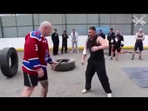 REAL SYSTEMA TRAINING