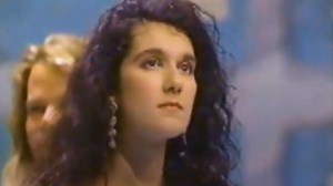 9.1M views · 104K reactions | "I can't accept this award". Celine Dion shocked the music industry with this decision. At the most important award ceremony in her hometown, she decided to abstain from receiving the award. Everyone was shocked, but that moment would forever change the historic awards gala. Subscribe for more https://bit.ly/yt-upsoclicons | Icons + | Facebook