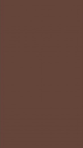 15 Famous Food Of Odisha | Dishes Of Odia Cuisine |Top Authentic Dishes Of Odisha |Cuisine Of Odisha