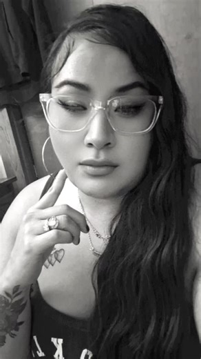 Audii Smith (@audiismith91)’s videos with original sound - Queenie 💞🫶