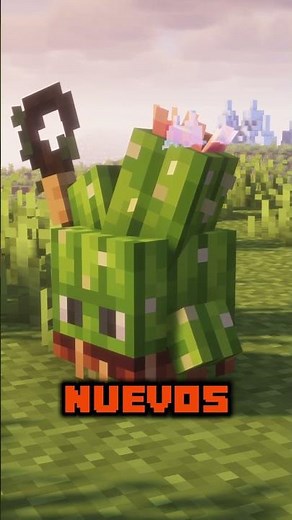 Mod of the Day Part 193! The best Minecraft mods you can't miss!