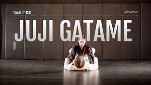 86K views · 1.3K reactions | A new Brazilian Jiu-Jitsu challenge from Maketzo! Learn the classic #BJJ submission: the #ArmBar from closed guard. Visit Maketzo.com for more exciting moves, then show us your own! We’ll all get better in the process… | Maketzo | Facebook