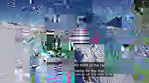 Get a look into the spectacular and tough Arctic Circle Race. Thank you for sharing - Greenland Today Video: producedby.dk | Greenland Today