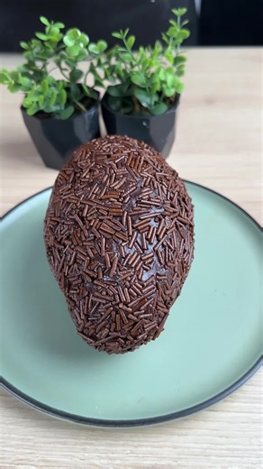 2.6M views · 4.8K reactions | #food #recipes #easyrecipe | Divine Recipes | Facebook