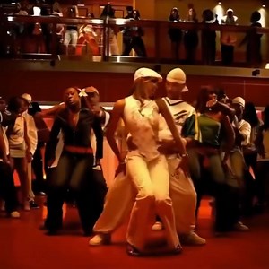 75K views · 2.4K reactions | Sean Paul Ft Sasha - I'm Still In Love With You | OLD SKOOL VIBEZ | Facebook