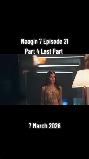 Naagin 7 Episode 21 Part 4 - Exciting Finale