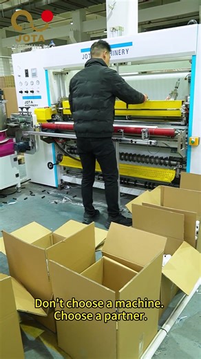 #shorts Operator Training Is Everything (Why Your Machine Depends on It)