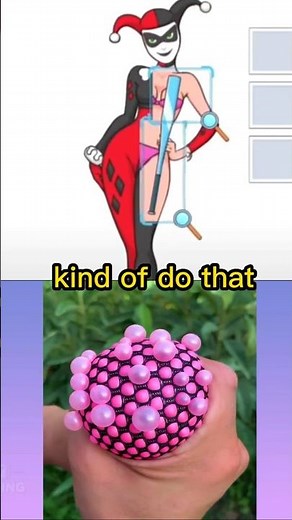 X-Rays: How They See Inside You!🤯