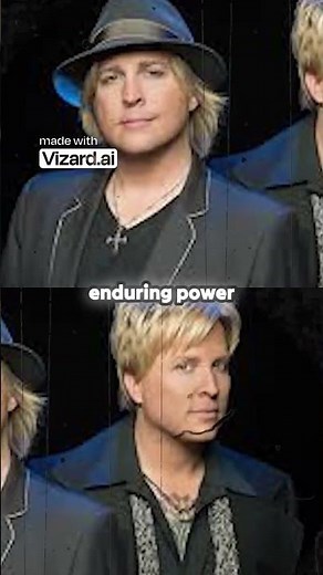 The Incredible Resilience Journey of the Nelson Family