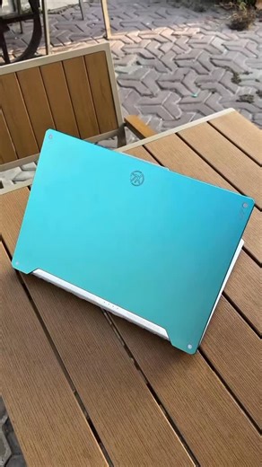 IPHONE|SAMSUNG|HUAWEI|GOOGLE PIXEL on Instagram: "TSH 2,150,000✅ ⏯️ ASUS TUF GAMING F15✅ NVIDIA GEFORCE RTX 3050 4GB ✅ 🔰Core i7✅ 🔰Generation 11th✅ 🔰Ram 16gb✅ 🔰Storage 512ssd (NVMe)✅ 🔰Graphics card GPU 4gb✅ 🔰Processor 2.9Ghz✅ NVIDIA GeForce RTX 3050 4GB ✅ Dedicated GPU memory 4gb✅ Shared GPU memory 8GB✅ Refresh rate 144 Hz✅ RGB as a backlight✅ BEST FOR: :Gamers🆗 :Video editors🆗 :Graphics designers🆗 :3D artists🆗 :Engineering🆗 :Data analysis🆗 :Software development🆗 :3D modeling🆗 :Musi