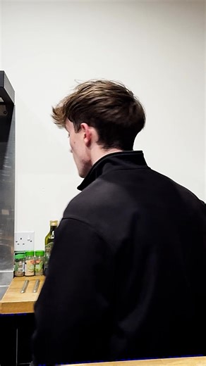 Do you want to escape the gym floor or 9-5? Wish you could transition fully online and make the money you really want? If so, grab the full system which has helped hundreds of personal trainers transition to online coaching Hi, my name is Ned. 3 years ago I successfully transitioned from in-person to fully online as a fitness coach. I continue to crush it in space helping 100’s of guys transform their lives by getting in incredible shape every year! (After spending multiple years running my own 