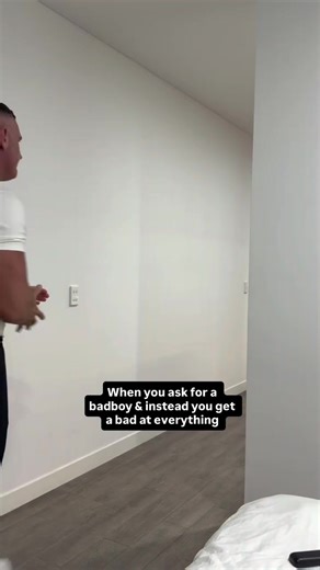 ceazr.smith (@ceaser.smth)’s videos with original sound - ceazr.smith