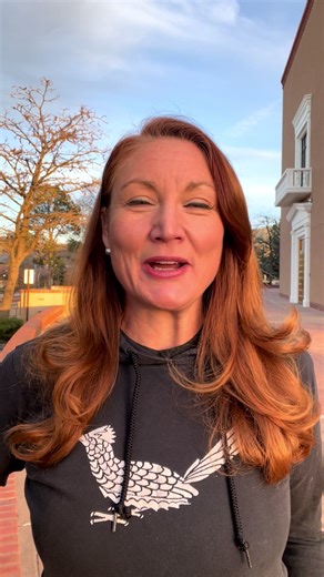 2025 has been a big, chaotic, and difficult year—but also a big year for delivering for New Mexico and our communities! Today we begin our New Year’s countdown talking about our accomplishments for the year. Join us and share your hopes, dreams, and vision as we prepare for 2026! ⬇️