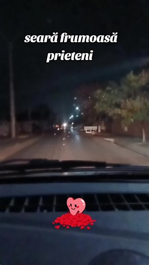 Videoclipuri postate de Gigi 74 (@gheorghecriscu) cu Frunză verde trandafir - Formatia Favorit