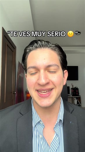 Sólo ando de chill😭 #comedia #humor #foryoupage #viralvideo #viral | why so serious