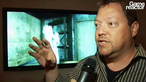 Singularity interview