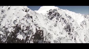 23K views · 1K reactions | Watch it in HD for ultimate pleasure....