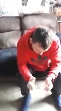 REUPLOAD AS FB REMOVED ALL VIDEOS MICHAEL TERRY AKA SCOUSE HUNTER FORMER HUNTER CAUGHT BY HIS OWN TEAM. THIS IS WHY DBS CHECKS ARE IMPORTANT! Part 7 | Predator Awareness