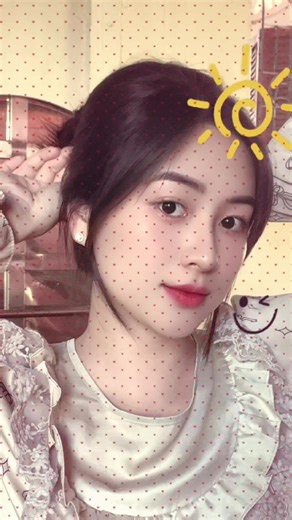 Video của Hoàng Yến nè ✌️😝 (@bethu293) với bản nhạc Có Cheo Có Cưới - Vũ Sam 🆚