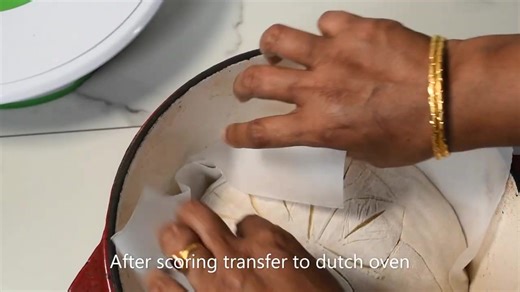 23 reactions · 3 comments | Beginner Sourdough Bread Simple and delicious no-fail beginner sourdough bread recipe made with just flour, water, salt, and an active sourdough starter, perfect for first-time bakers. This easy homemade sourdough bread for beginners shows you how to bake a crusty, flavorful artisan loaf step by step, even if your sourdough isn’t picture-perfect. https://zestysouthindiankitchen.com/beginner-sourdough-bread/ | Zesty South Indian Kitchen | Facebook