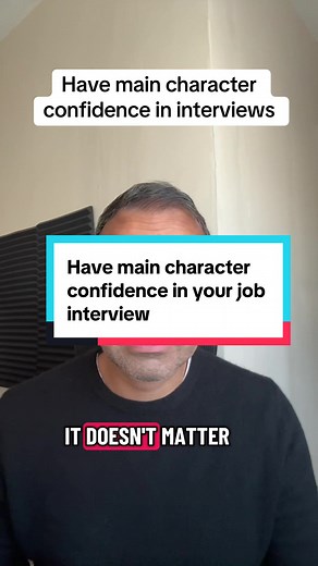 Master Job Interview Confidence with Top Tips