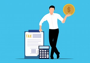 Imposto de Renda 2024: o que significa ter imposto a restituir ou a pagar?