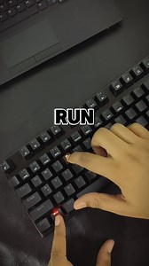 103K views · 1K reactions | Try this computer shortcut tricks #asmr #gaming #computer | Ȼłⱥᵴᵴîȼⱥł “Ʀⱥɉøᵰ” | Facebook