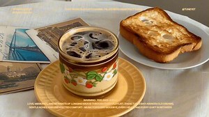 𝐏𝐥𝐚𝐲𝐥𝐢𝐬𝐭 ｜心情像节奏般轻快☁️适合早上出门准备、化妆、通勤的歌单｜ chill morning vibesViral songs｜PO