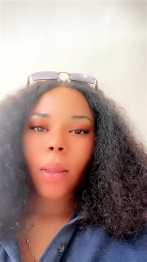 Oma J (@oma.j02)’s videos with original sound - EAZYMOVE LYRICS