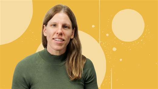Julie Bert, director of SRI’s Hardware Research and Technology Lab (HRTL), runs a unique project that uses microbes to sequester rare earth elements using living filters. Learn more about how this innovation solves two big problems in sustainability: cleaning water and extracting rare earth elements for batteries, electronics, and magnets. Learn more HRTL: https://bit.ly/4fbFjLh | SRI | Facebook