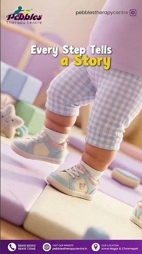 How to Encourage and Celebrate Your Child's Milestones #Childdevelopmentmilestones