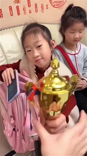 THINK CHINESE FUTURE 🇨🇳🔥 #HIGHTECH #VIRAL #TRENDING #AI #SMART