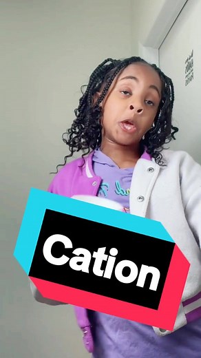 Mitchell Family Empire on TikTok