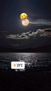 Khelifi Rachid on Reels