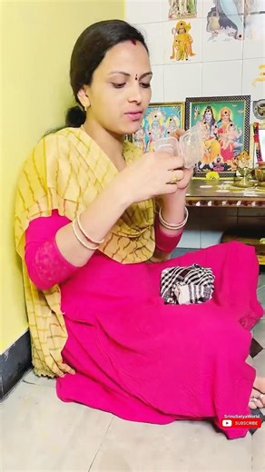 ఇవి ఉంటే నూనె కారాదు,వత్తు జారదు ఎక్కువ సేపు దీపం వెలుగుతుంది| wicks brass holders #viral #poojatips