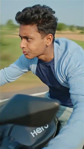 Hero bike ZMR full ❤️‍🔥❤️‍🔥❤️‍🔥❤️‍🔥❤️‍🔥speed riding ❤️‍🔥❤️‍🔥❤️‍🔥❤️‍🔥❤️‍🔥❤️‍🔥❤️‍🔥❤️‍🔥❤️‍🔥❤️‍🔥❤️‍🔥