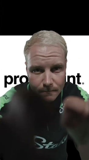 proofpoint #school #f1 #f1inschools