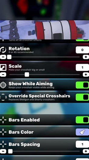 its a different one bc i changed it and forgot the old one but i think youll like this one more