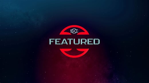 2025 Best of SC Featured (1/7/26) - Live Stream - Watch ESPN