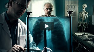 This Academy Award-Nominated Norwegian Short Film Is One of Our All-Time Favorites