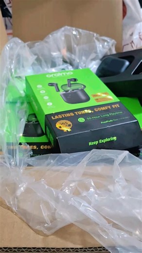 Le CLUB PHONE on Instagram‎: "Nouvelle arrivage kitmain bluetooth #oraemo original 🔴LE CLUB PHONE 💪👍👍👍 🟢Le Roi des accessoires portable & antichoc Mobile & Montre ⏩Le club phone magasin spécialisé dans la vente des accessoires portable & SmartWatch & montre 🔹 kitmain bluetooth 🔹 chargeurs 🔹 Incassable céramique & HD 🔹 Antichoc cover phone 🔹 Kitmain 🔹️kitmain bluetooth airpods 🔹Cable charge / cable data 🔹 Power banc / batterie 🔹 Bracelet smart watch 🔹Ring light 🔹 Flash disc 🔹Car