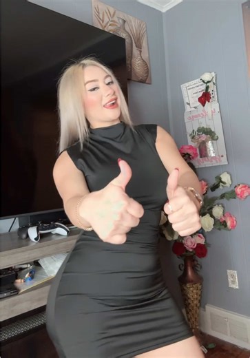 ⭐️🦋 Merlyna⭐️🦋 🦅 (@merlyna64)’s videos with original sound - AriaVega