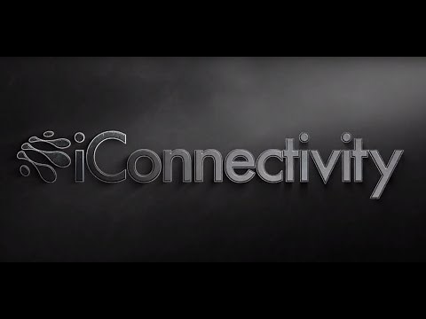 iConnectivity - Loading Firmware Onto A Device (Manual Way)