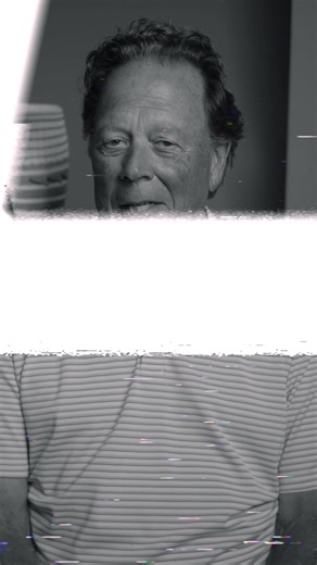 Compression socks don't have to be beige and boooring. Put the fun in functional with Sockwell ✨ | Sockwell Socks