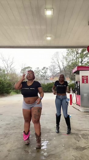 Master Line Dancing Techniques for All Levels