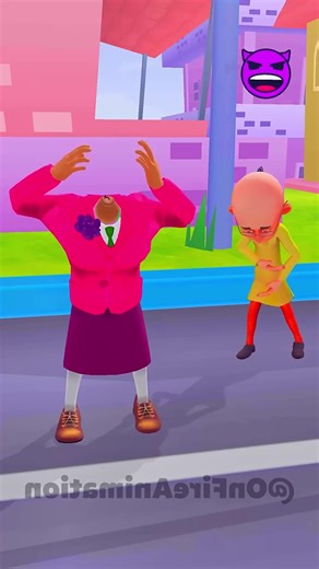 Exploring Creator Insights with Cartoon Network